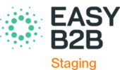 Medium_logo_easyb2b_staging_1.2
